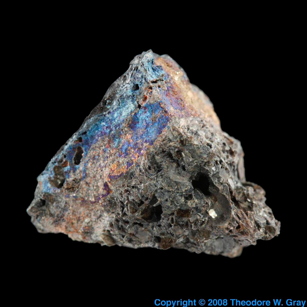 rough-titanium-metal-in-slag-a-sample-of-the-element-titanium-in-the