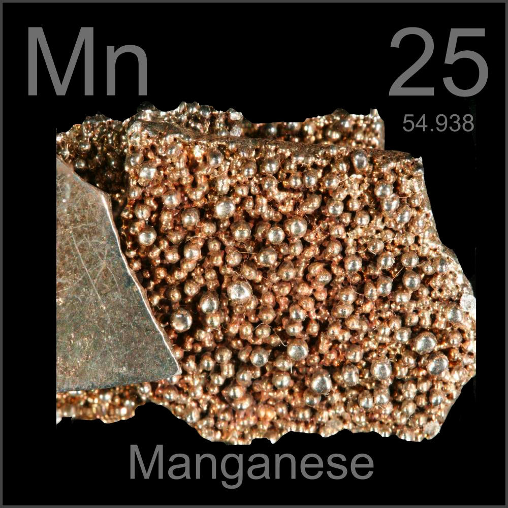 museum-grade-sample-a-sample-of-the-element-manganese-in-the-periodic