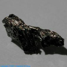 pictures of dysprosium