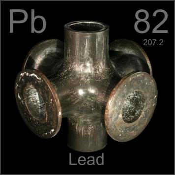 Lead 