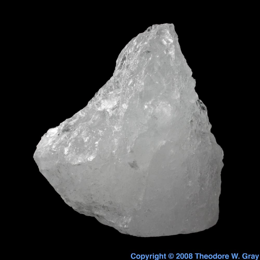 rock-of-alum-a-sample-of-the-element-potassium-in-the-periodic-table