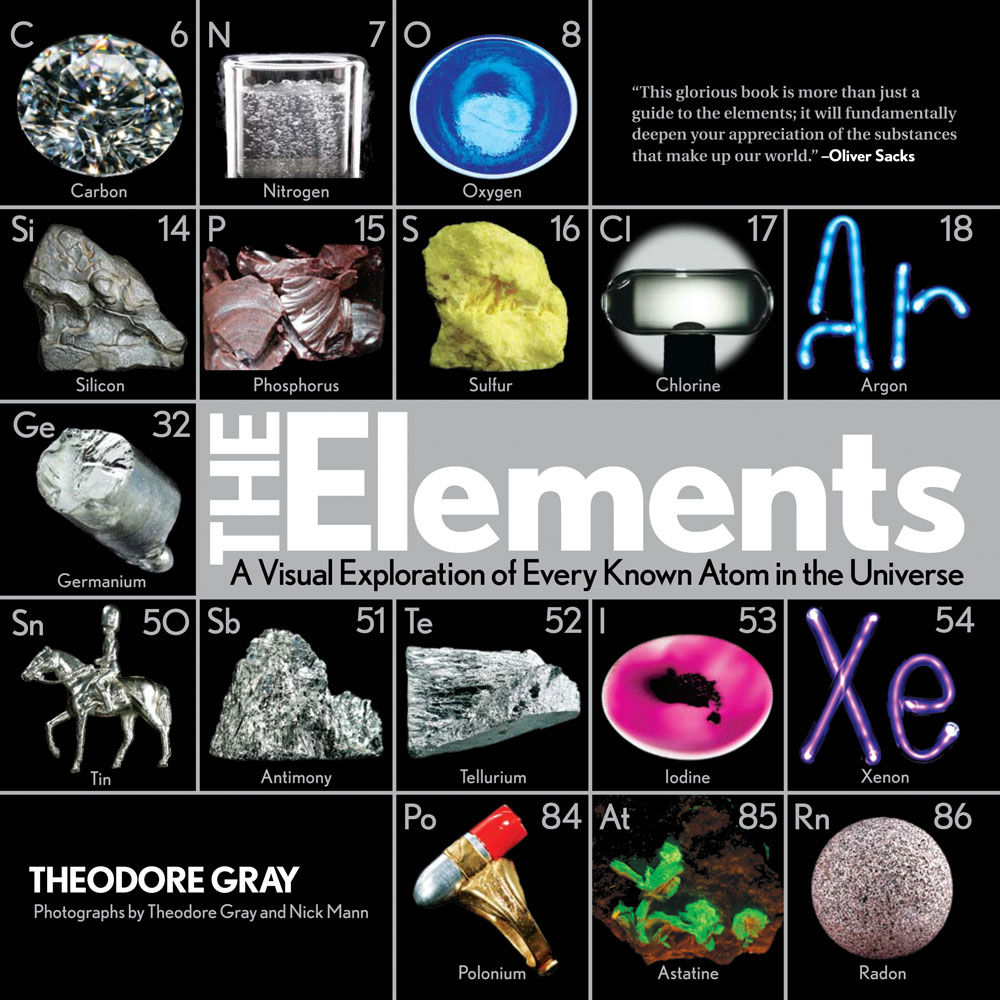 TheElements1000.JPG