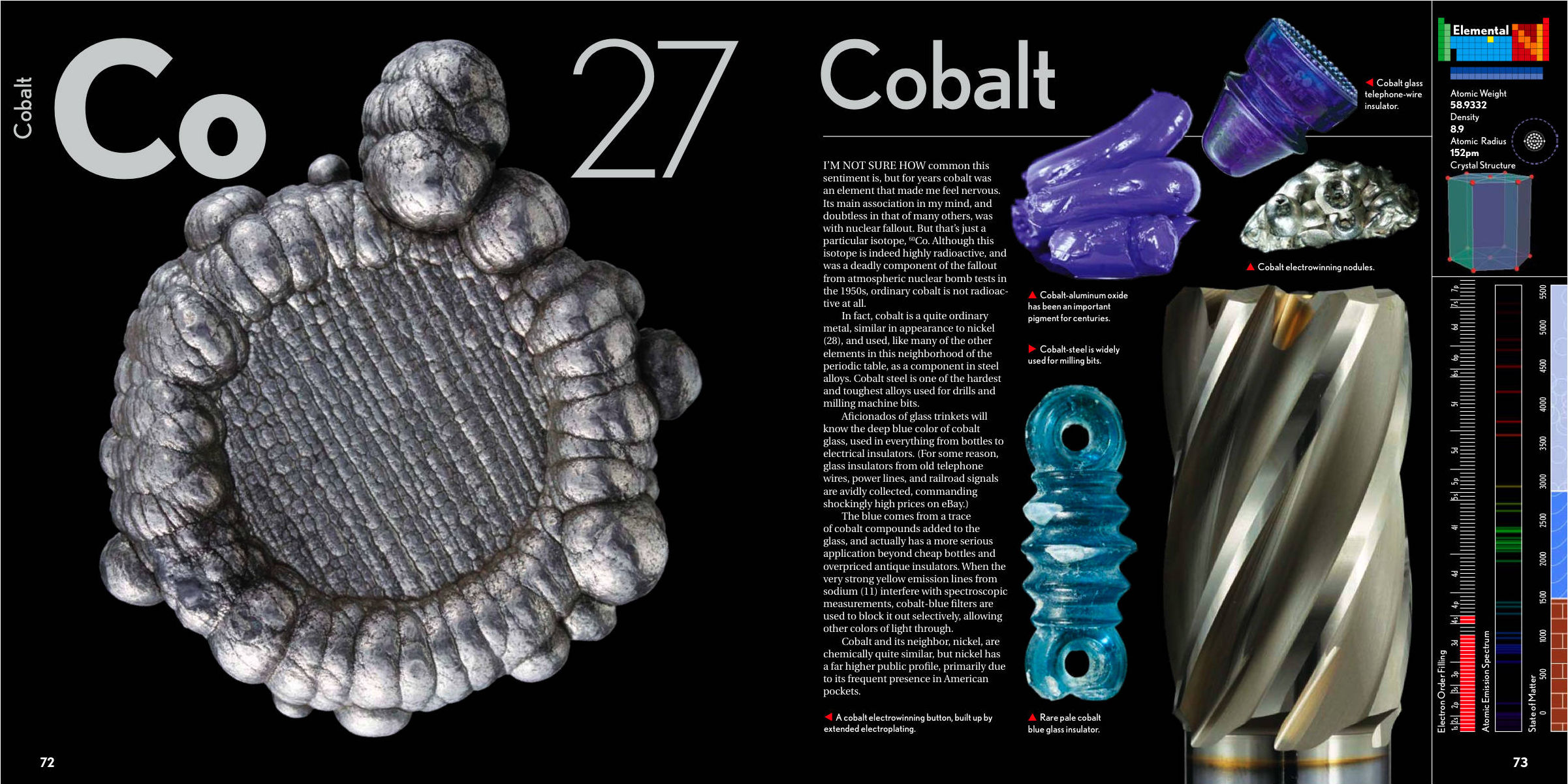 color space and its divisions color order from antiquity to the present 2003