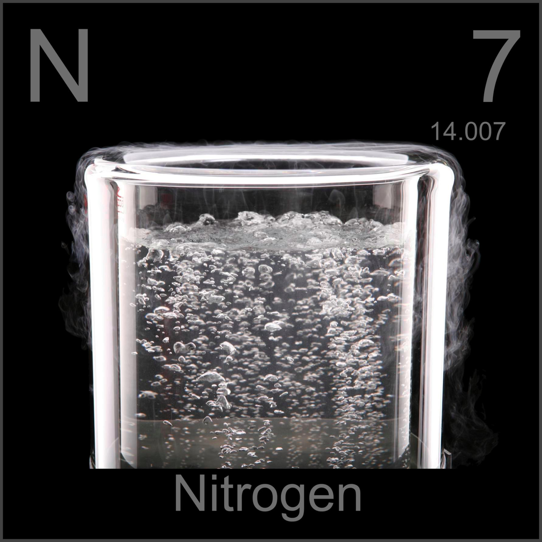 chemical-elements-nitrogen