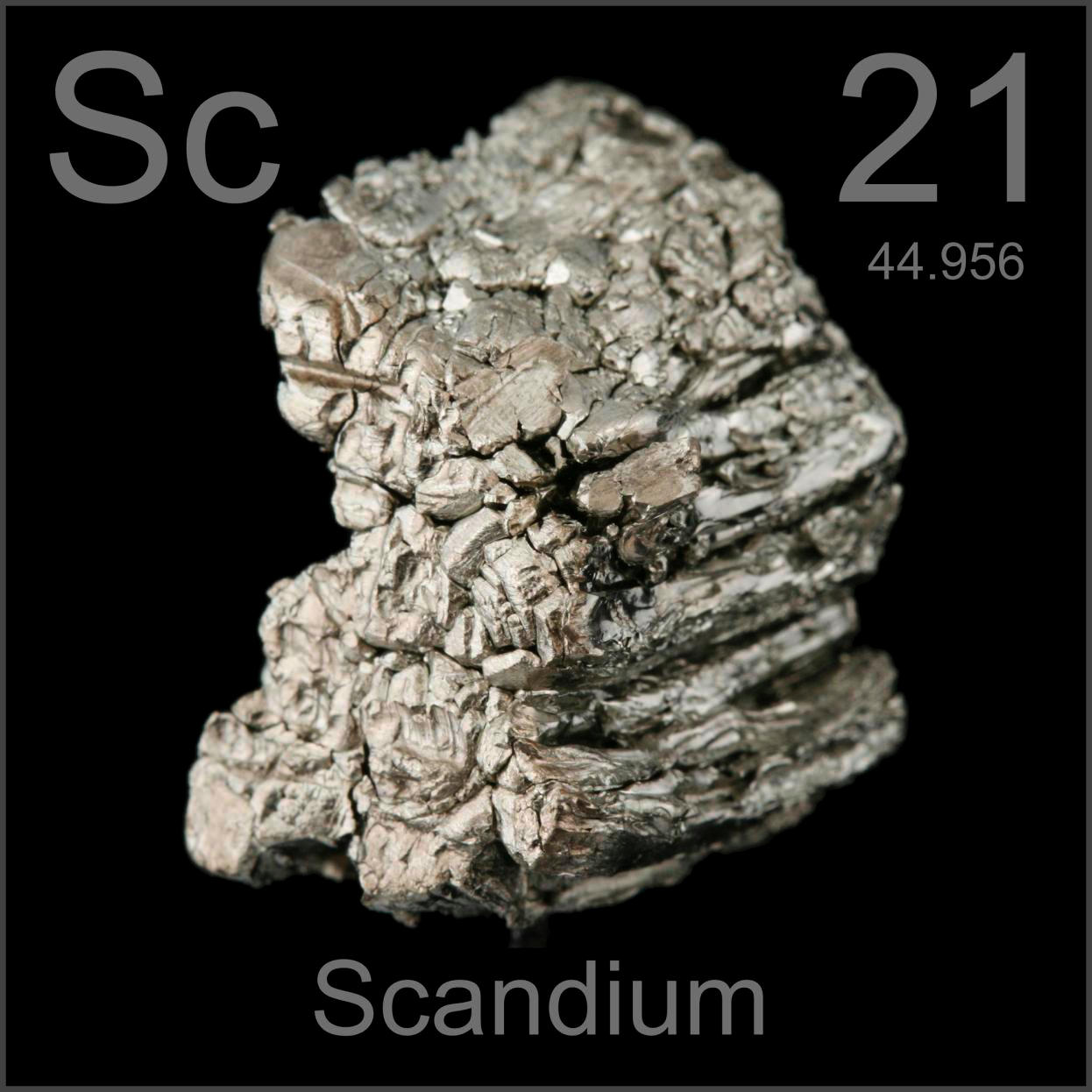 Цинк алюминий магний. Скандий химический элемент. Скандий / Scandium (SC). Минералы скандия. Скандий металл минералы.