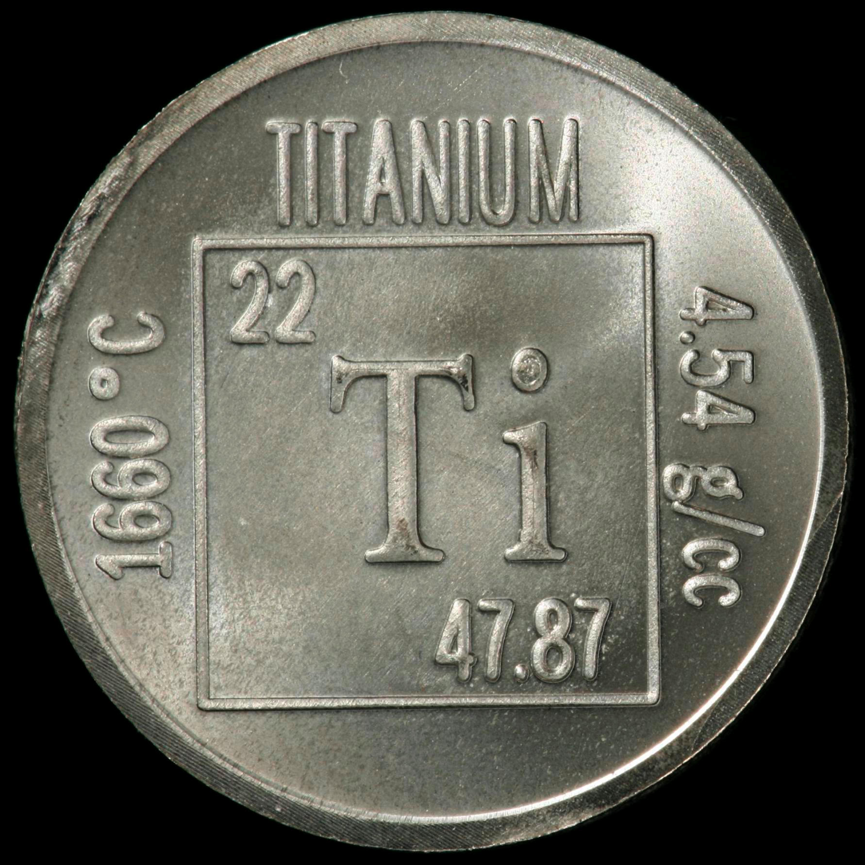 Titanium. Титан Titanium. Титан (элемент). Цирконий элемент. Титан химический элемент.