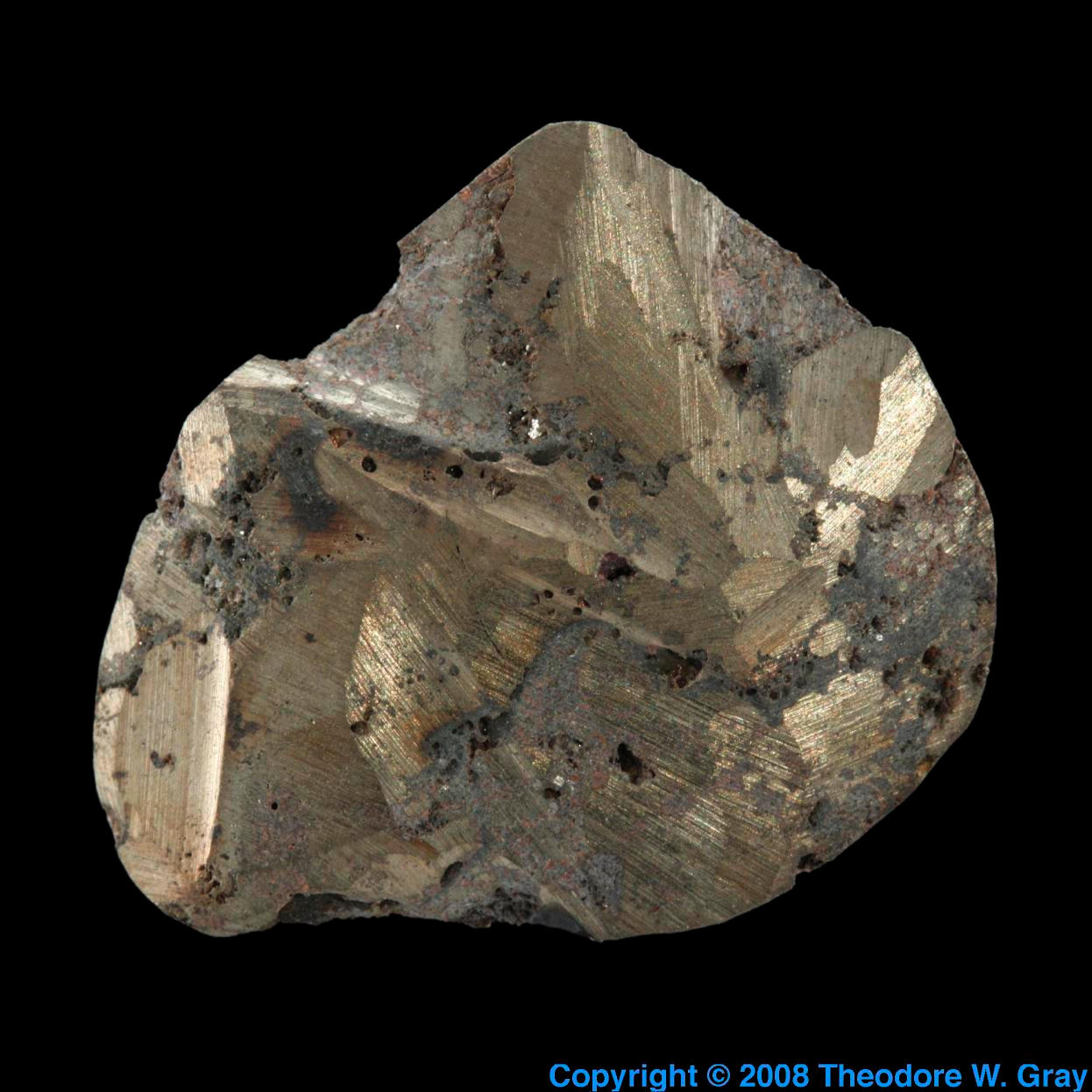 Титан элемент. Титаниум элемент. Titanium Wiki. Демаскирование элемента титана.