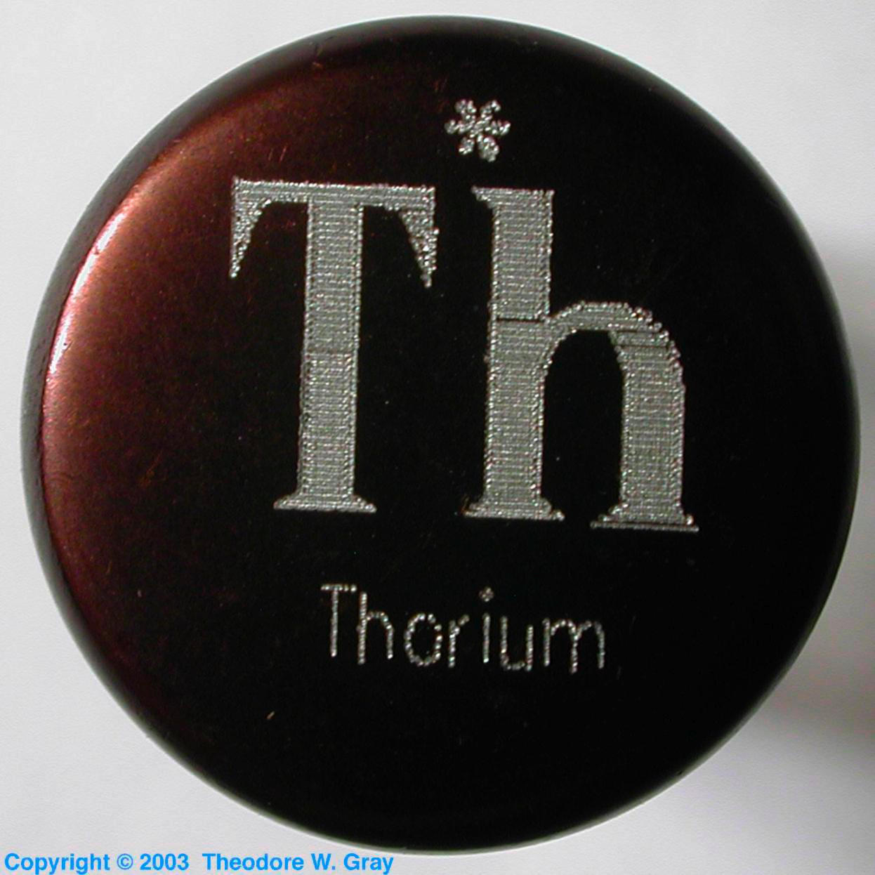 Thorium. Торий. Торий металл. Чистый торий. Ториум.