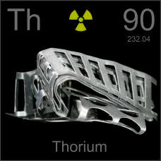 Thorium 