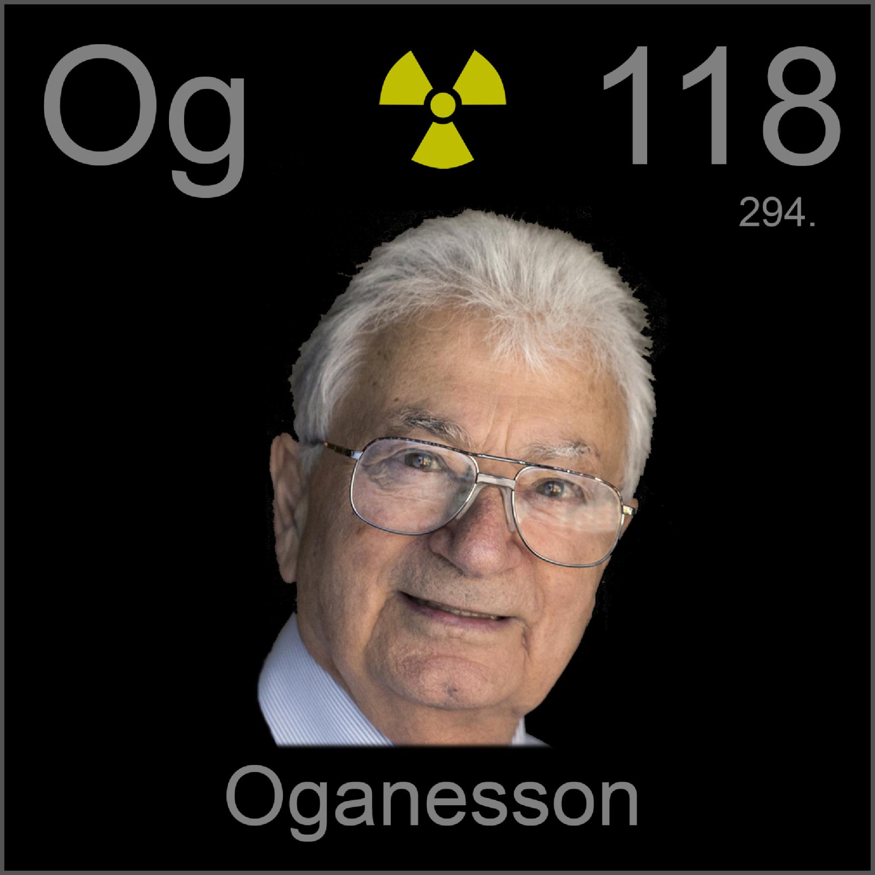 sample-of-the-element-ununoctium-in-the-periodic-table