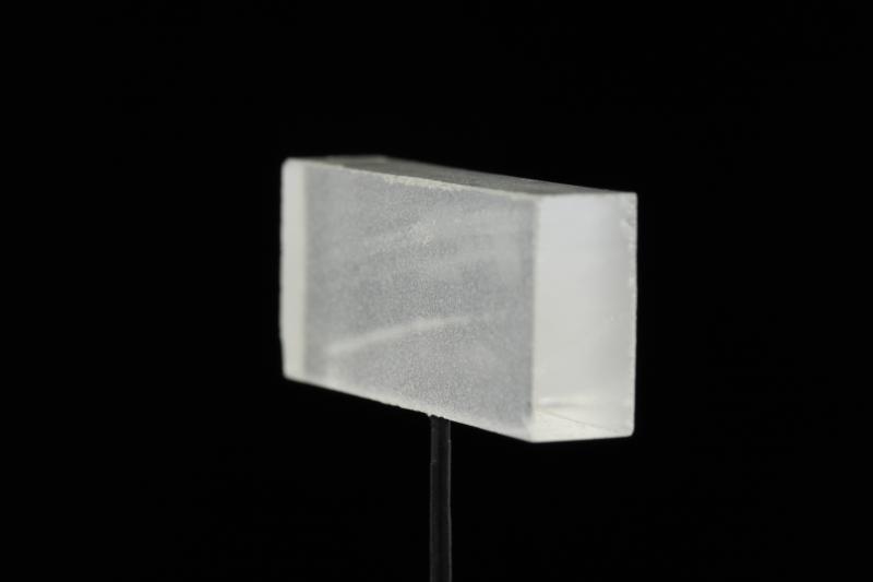 Sample of the element Bismuth in the Periodic Table