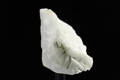 Sample of the element Calcium in the Periodic Table
