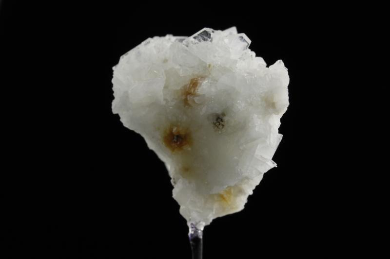 Sample of the element Niobium in the Periodic Table