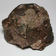 Titanium Ferrotitanium lumps