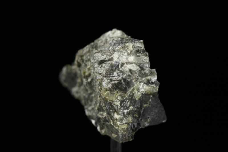 Sample of the element Bismuth in the Periodic Table