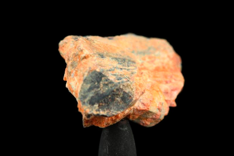 Sample of the element Uranium in the Periodic Table