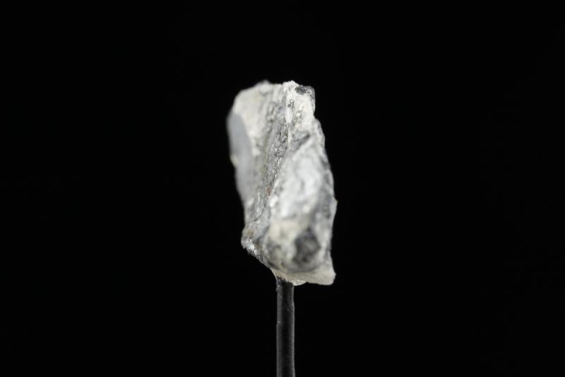 Sample of the element Tungsten in the Periodic Table